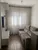 Apartamento, 1 quarto, 33 m² - Foto 1