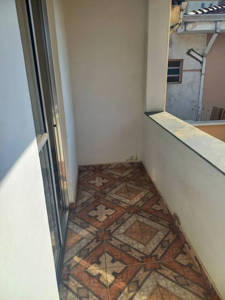 Casa, 3 quartos, 267 m² - Foto 5
