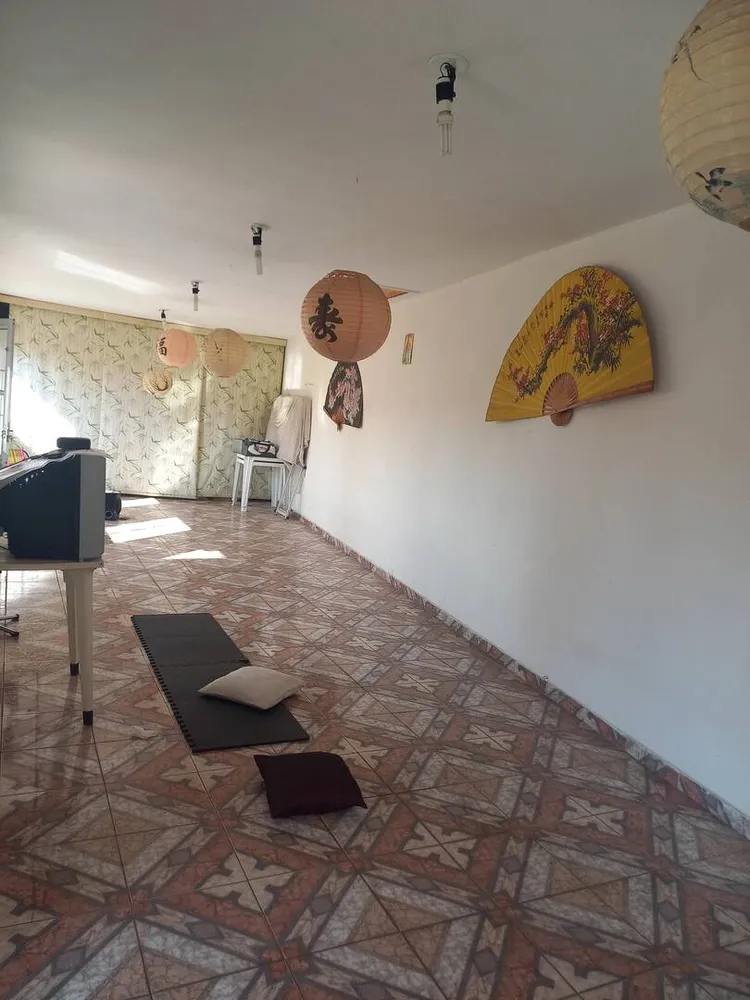 Casa, 3 quartos, 267 m² - Foto 8