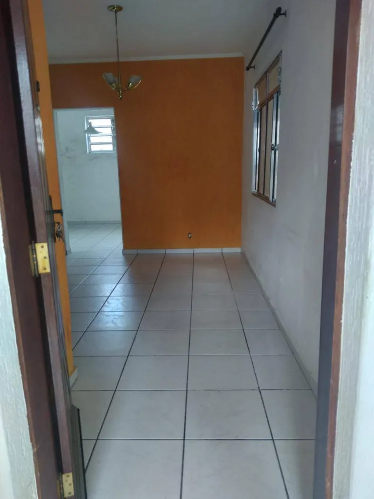 Casa, 2 quartos, 70 m² - Foto 5
