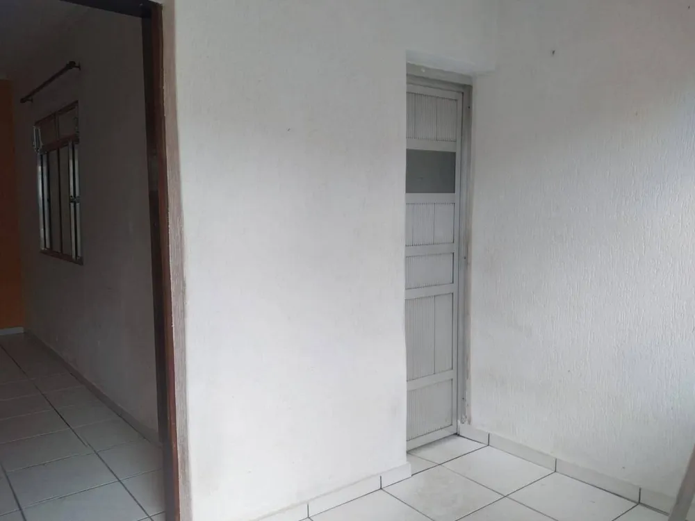 Casa, 2 quartos, 70 m² - Foto 4