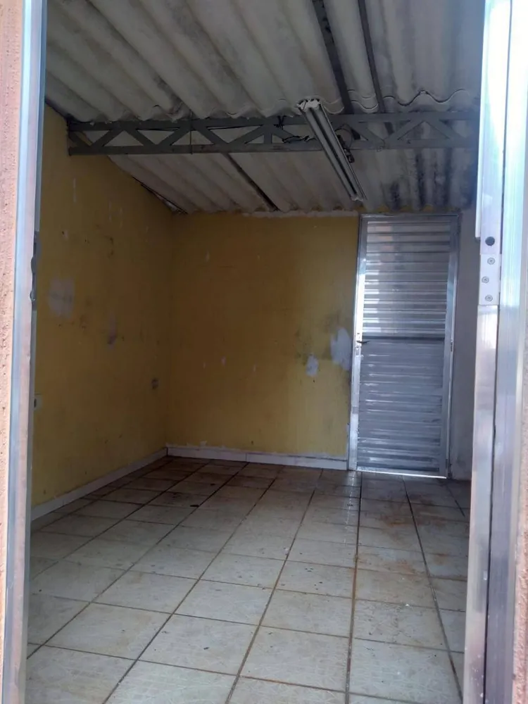 Casa, 2 quartos, 70 m² - Foto 2