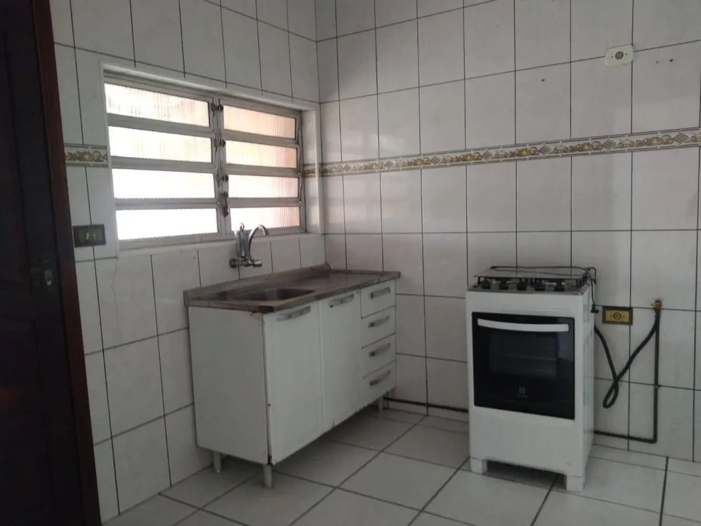 Casa, 2 quartos, 70 m² - Foto 7