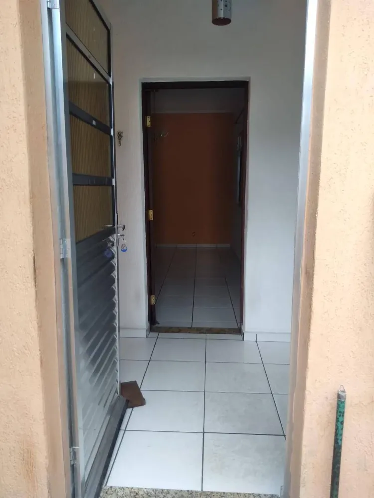 Casa, 2 quartos, 70 m² - Foto 3