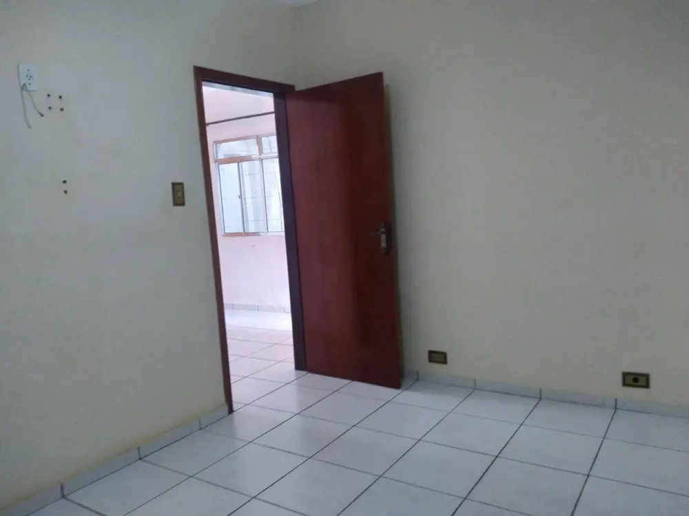 Casa, 2 quartos, 70 m² - Foto 6
