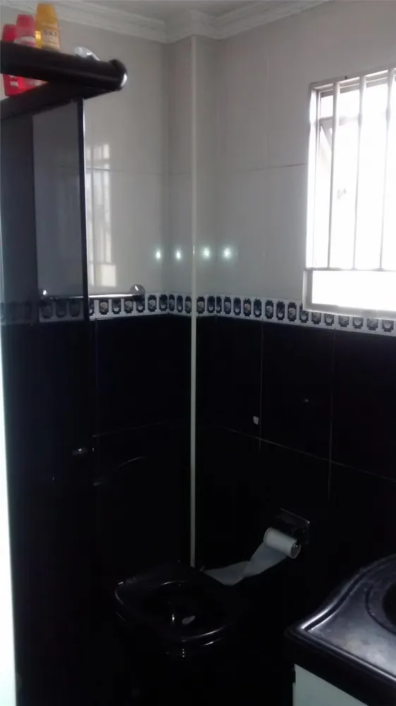 Apartamento, 2 quartos, 64 m² - Foto 9
