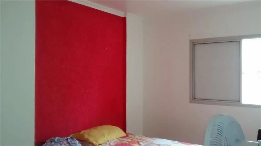 Apartamento, 2 quartos, 64 m² - Foto 10