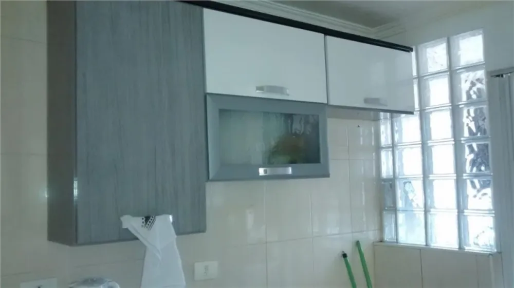 Apartamento, 2 quartos, 64 m² - Foto 4