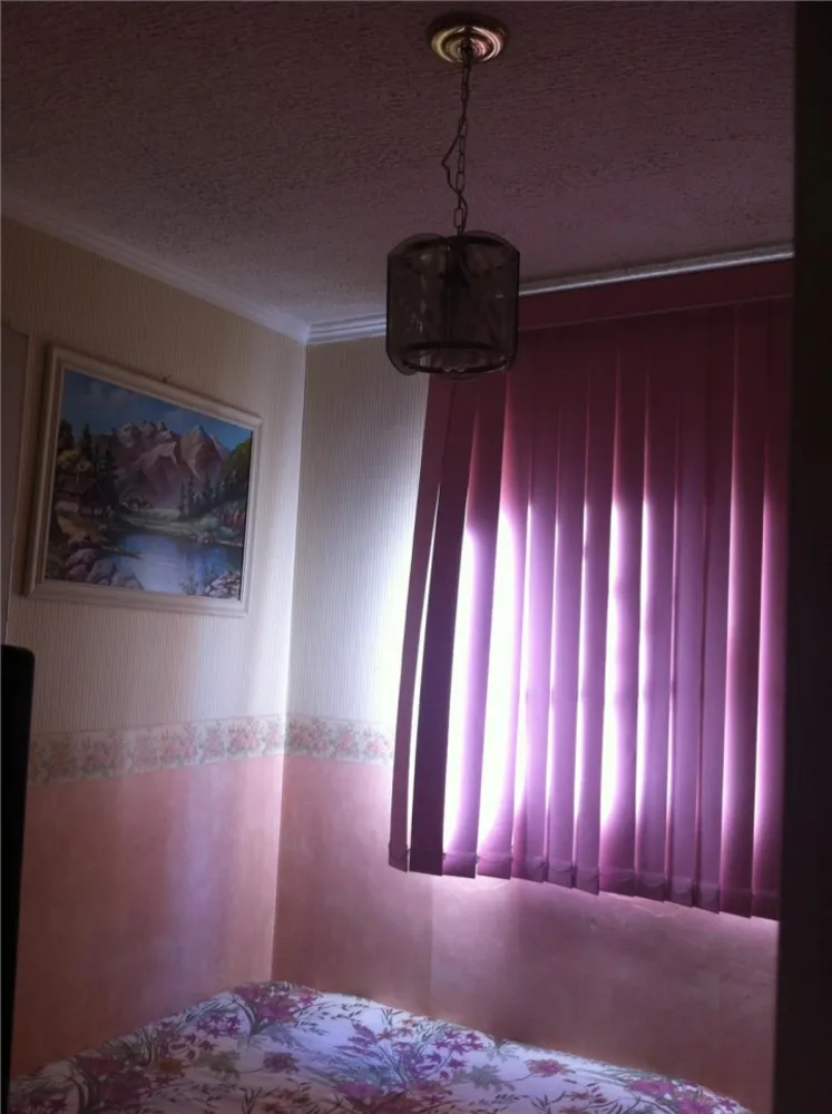 Apartamento, 2 quartos, 49 m² - Foto 3
