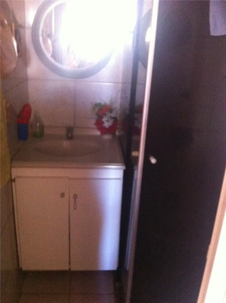 Apartamento, 2 quartos, 49 m² - Foto 7