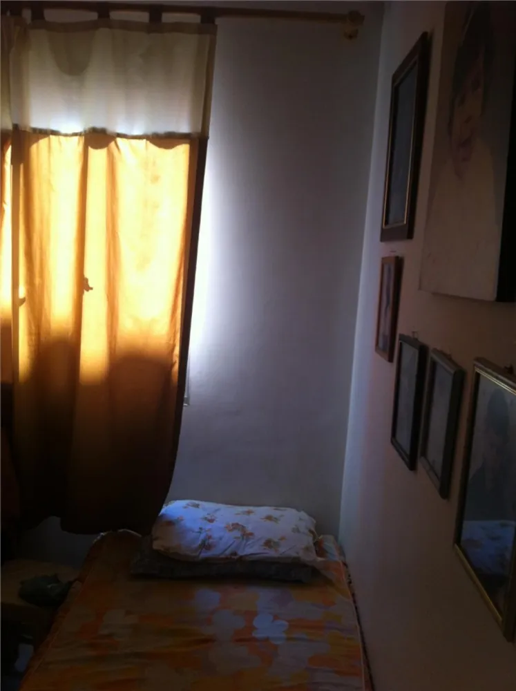 Apartamento, 2 quartos, 49 m² - Foto 6