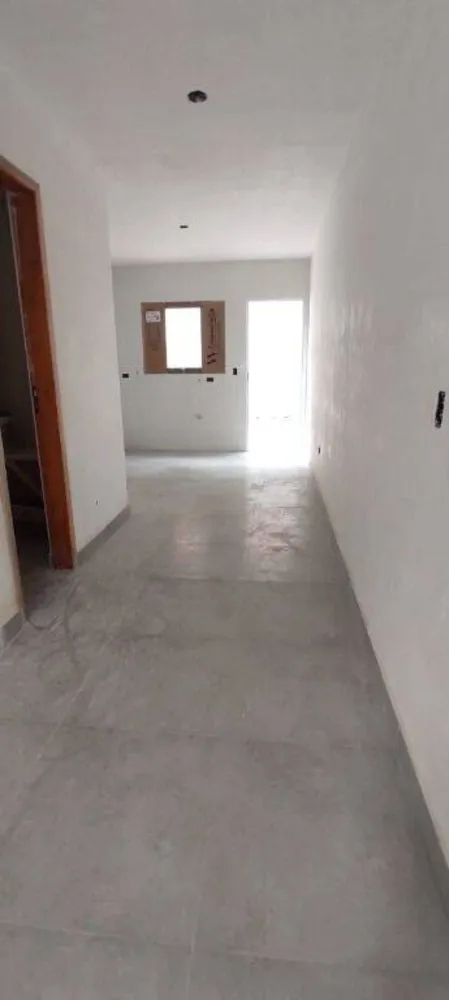 Casa, 2 quartos - Foto 3