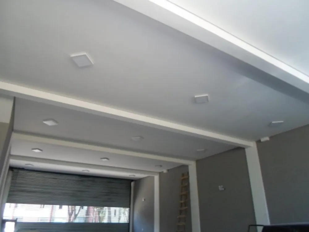 Depósito-Galpão, 37 m² - Foto 5