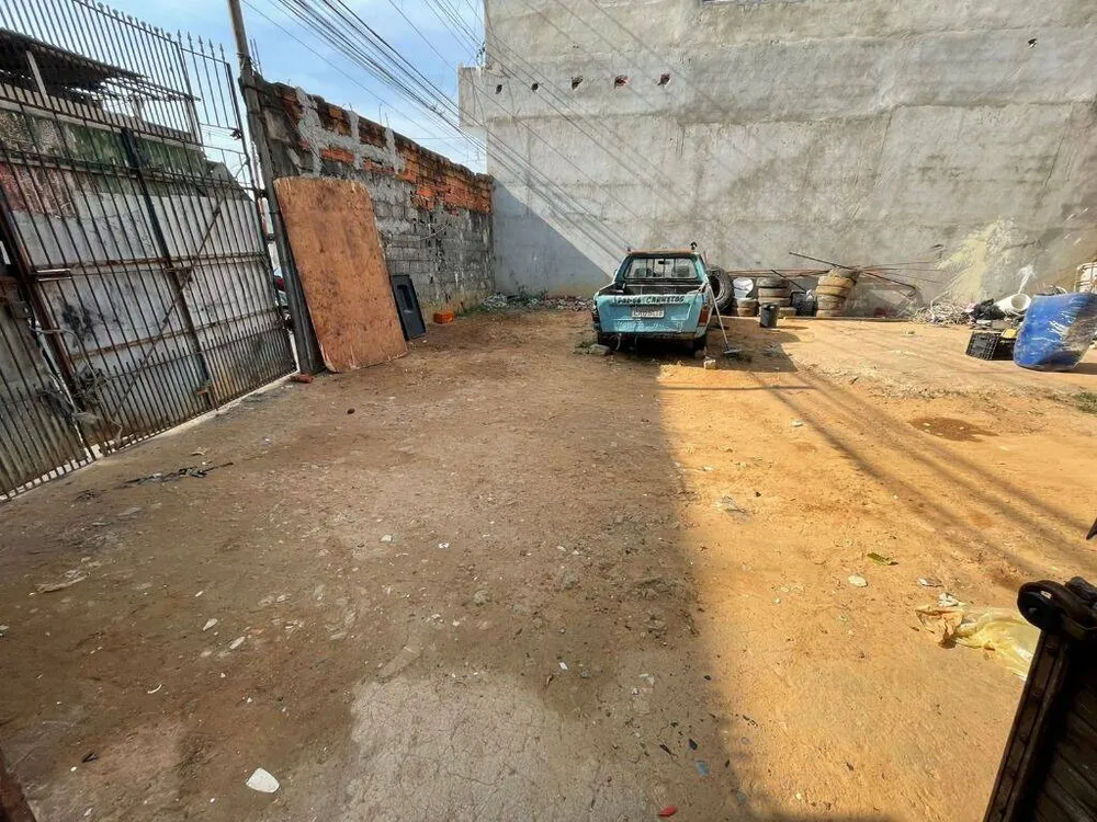 Terreno, 310 m² - Foto 5
