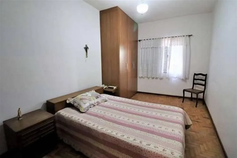 Sobrado, 3 quartos, 185 m² - Foto 7