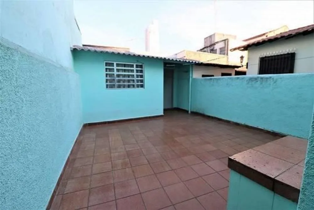Sobrado, 3 quartos, 185 m² - Foto 3