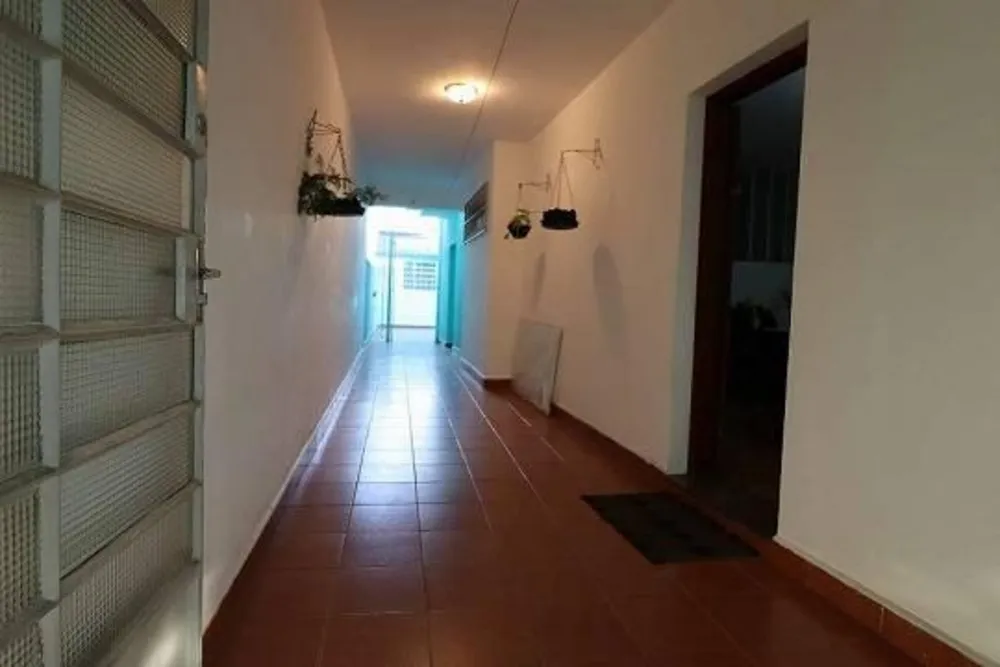 Sobrado, 3 quartos, 185 m² - Foto 8