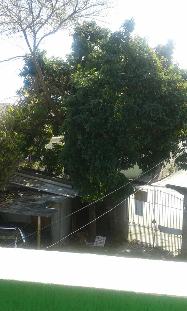 Casa, 2 quartos, 250 m² - Foto 9
