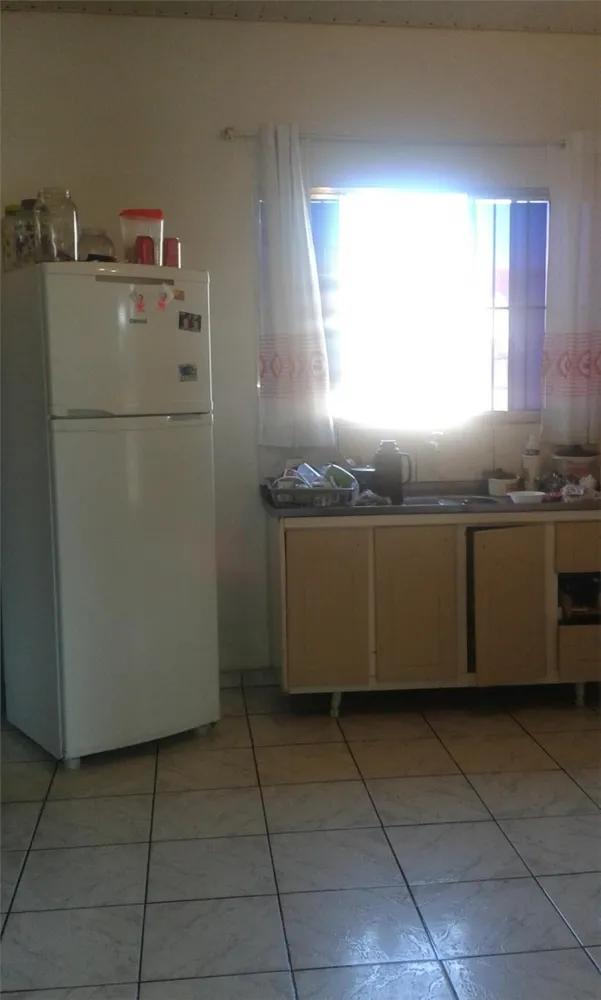 Casa, 2 quartos, 250 m² - Foto 11