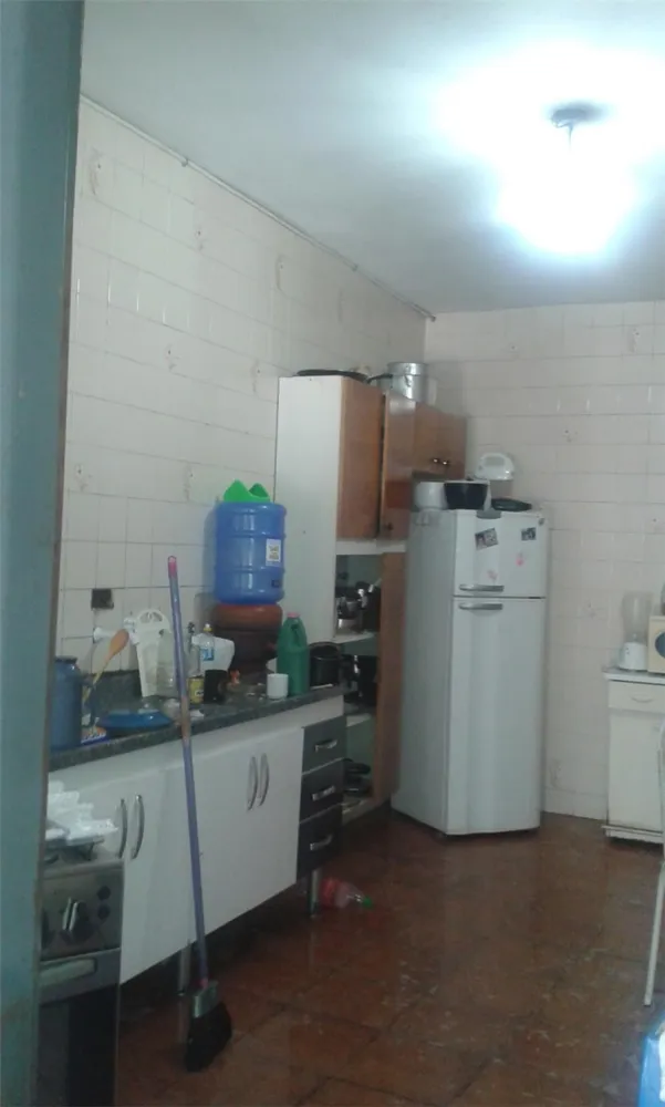 Casa, 2 quartos, 250 m² - Foto 6