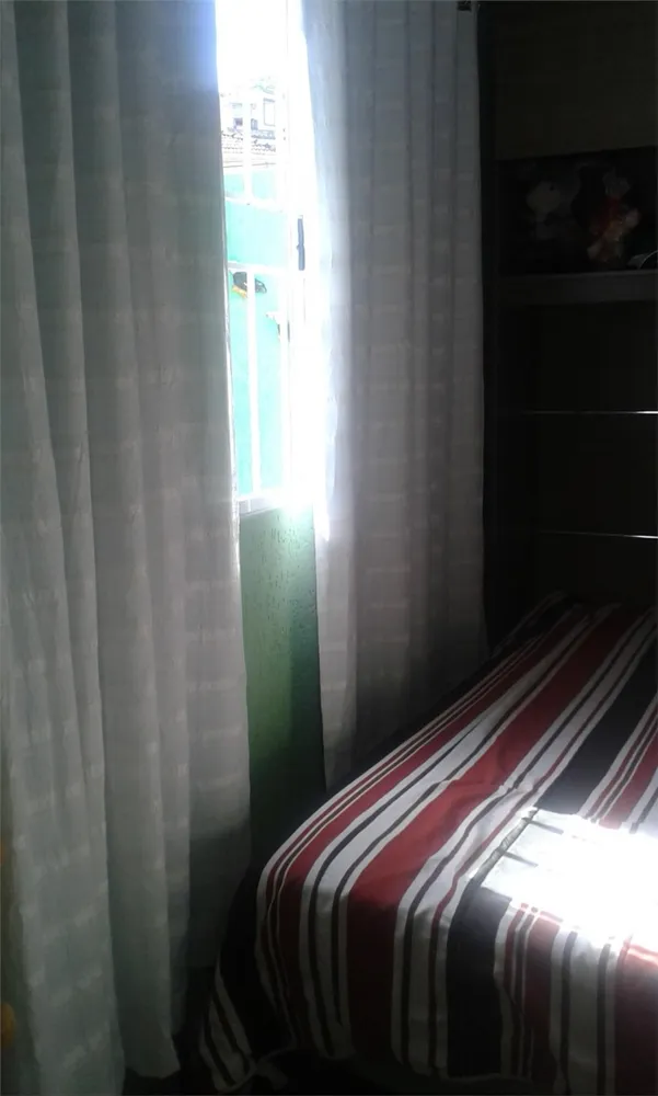Casa, 2 quartos, 250 m² - Foto 10