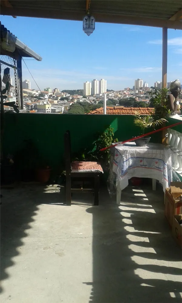 Casa, 2 quartos, 250 m² - Foto 14
