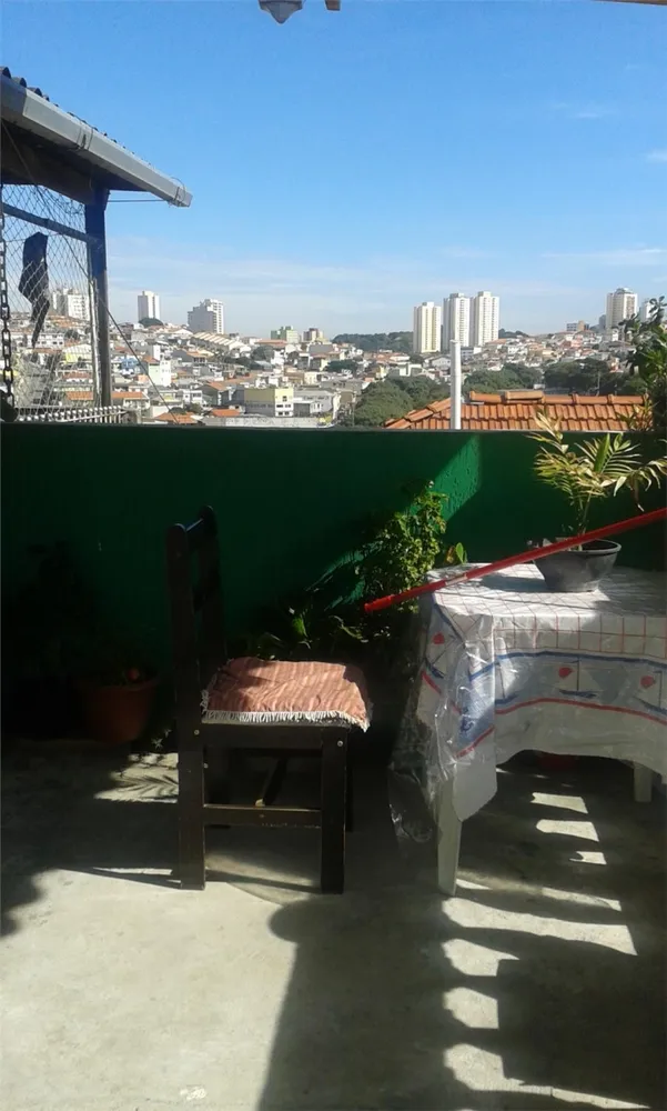Casa, 2 quartos, 250 m² - Foto 8