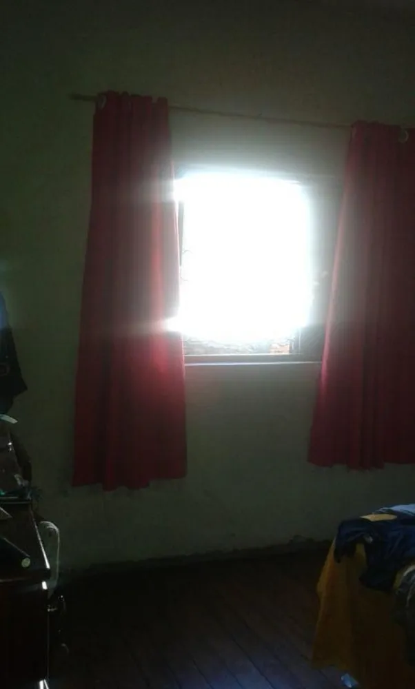 Casa, 2 quartos, 250 m² - Foto 3
