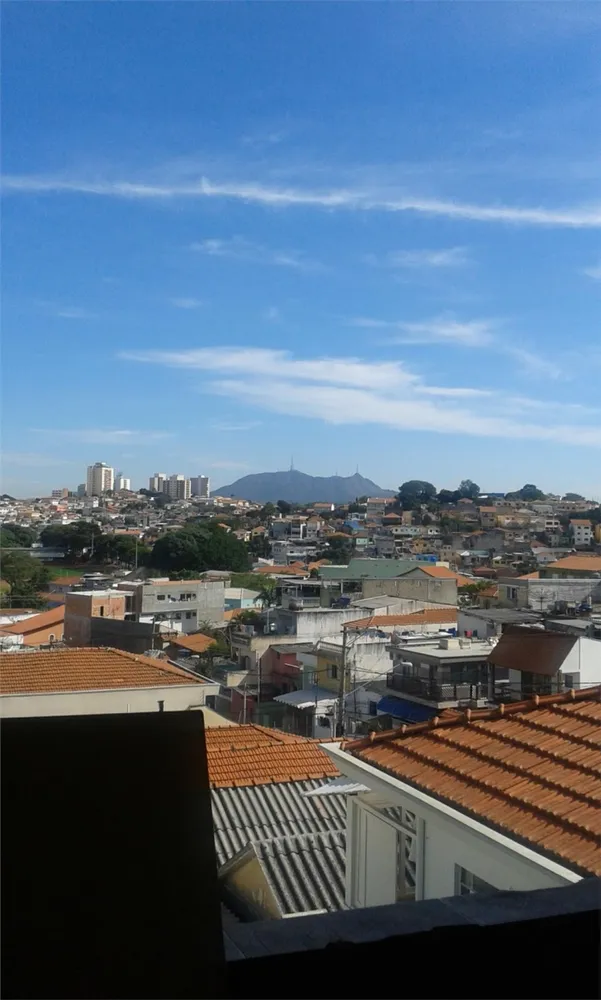 Casa, 2 quartos, 250 m² - Foto 13