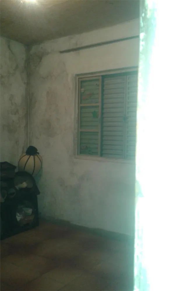 Casa, 2 quartos, 250 m² - Foto 4