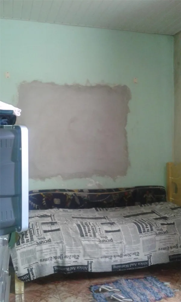Casa, 2 quartos, 250 m² - Foto 12