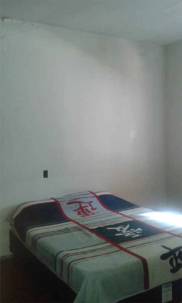 Casa, 2 quartos, 250 m² - Foto 5