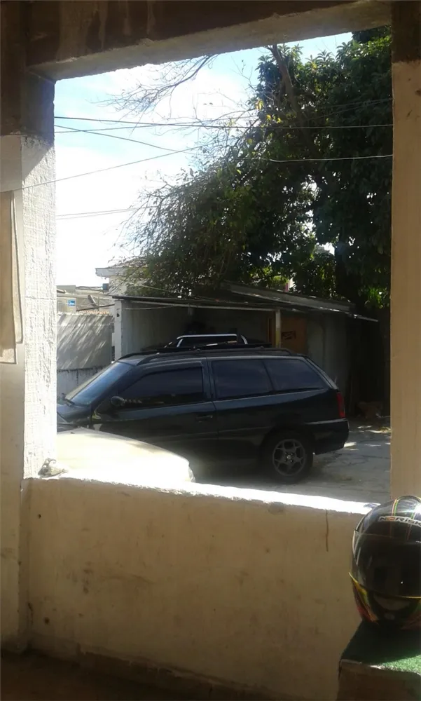 Casa, 2 quartos, 250 m² - Foto 7