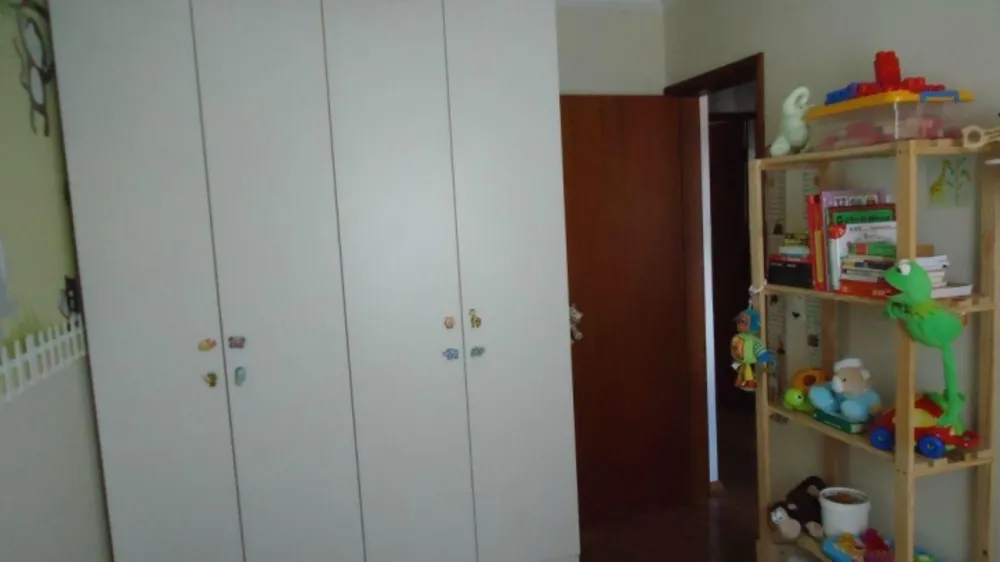 Sobrado, 2 quartos, 108 m² - Foto 1