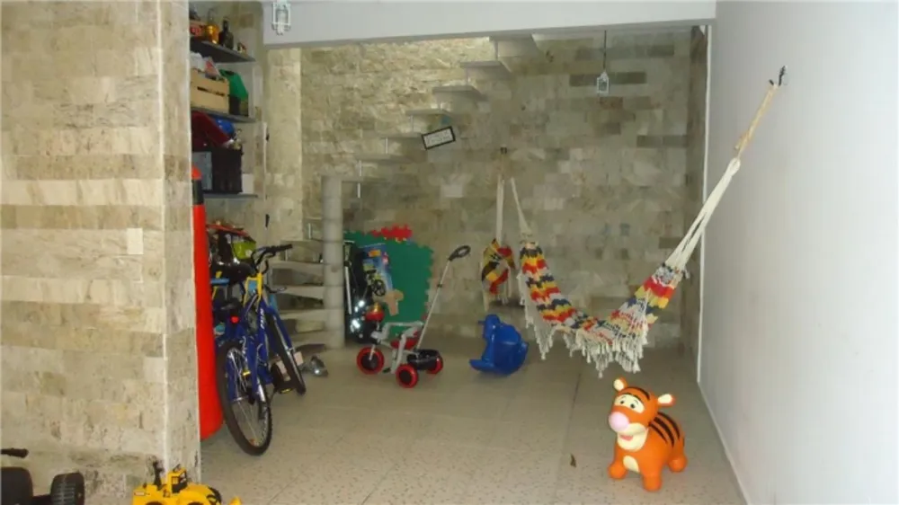 Sobrado, 2 quartos, 108 m² - Foto 8