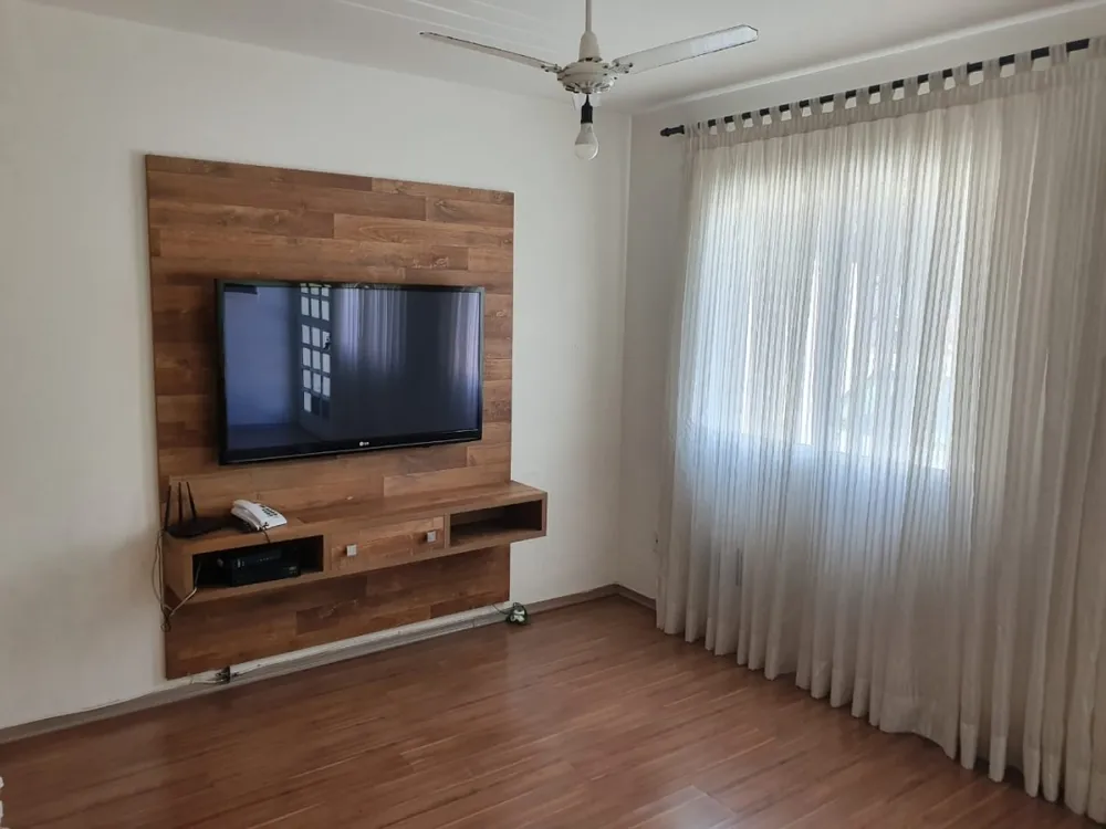 Sobrado, 3 quartos, 85 m² - Foto 7