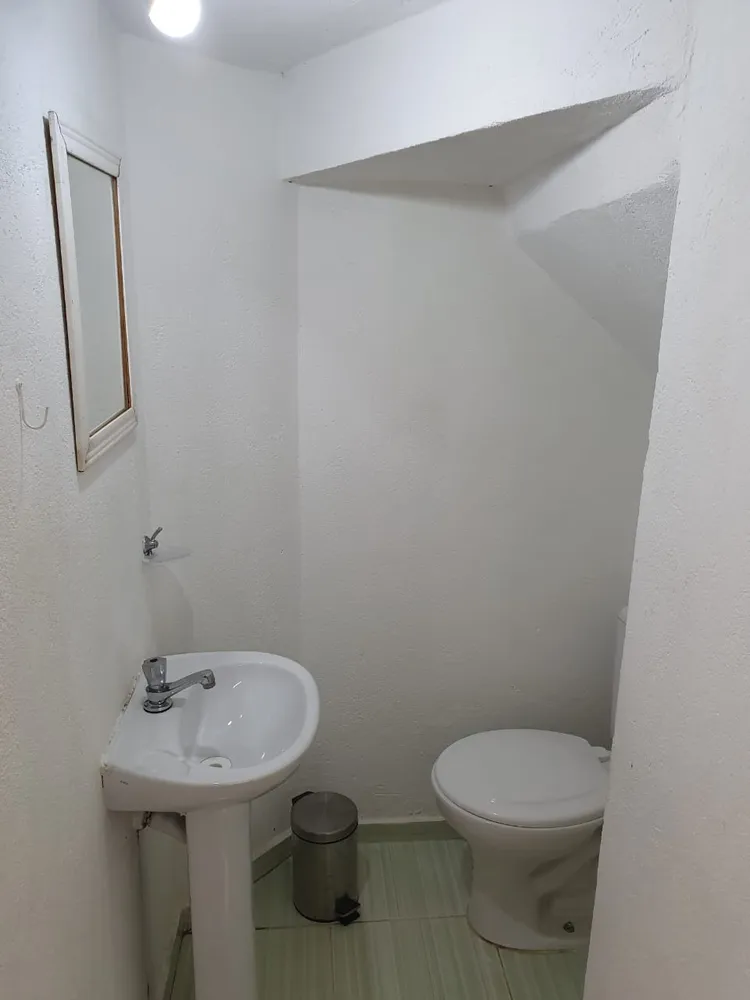 Sobrado, 3 quartos, 85 m² - Foto 8