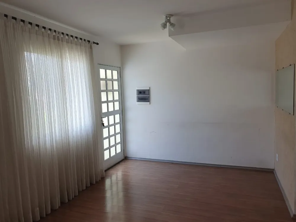 Sobrado, 3 quartos, 85 m² - Foto 6