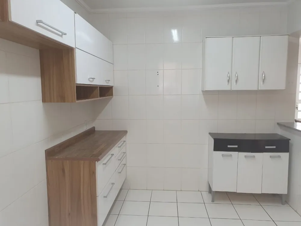 Sobrado, 3 quartos, 85 m² - Foto 5