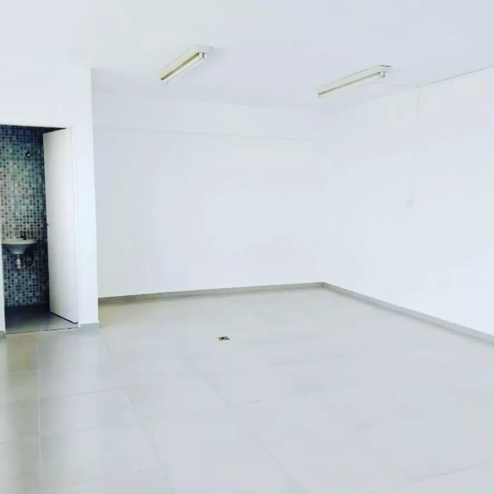 Conjunto Comercial-Sala para alugar, 62m² - Foto 2