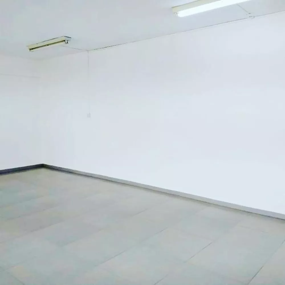 Conjunto Comercial-Sala para alugar, 62m² - Foto 1