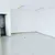 Sala-Conjunto, 62 m² - Foto 2