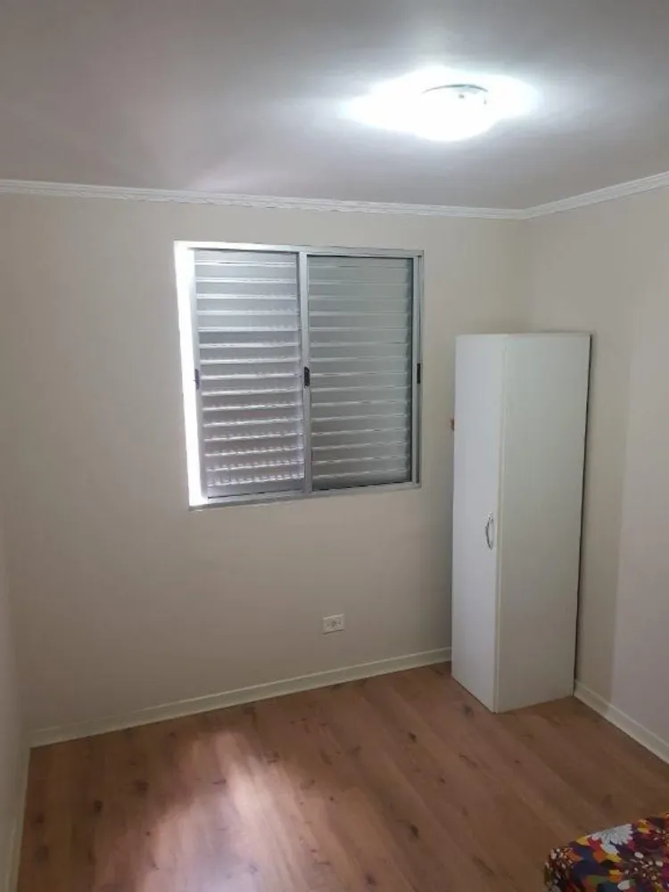 Apartamento, 3 quartos, 60 m² - Foto 7