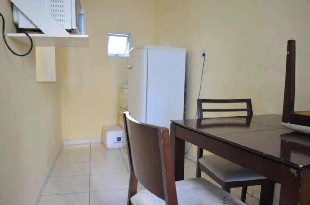 Apartamento, 3 quartos, 60 m² - Foto 6