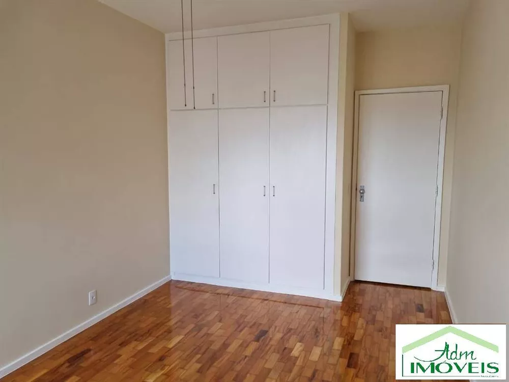 Apartamento para alugar com 4 quartos, 140m² - Foto 7