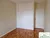 Apartamento, 4 quartos, 140 m² - Foto 7