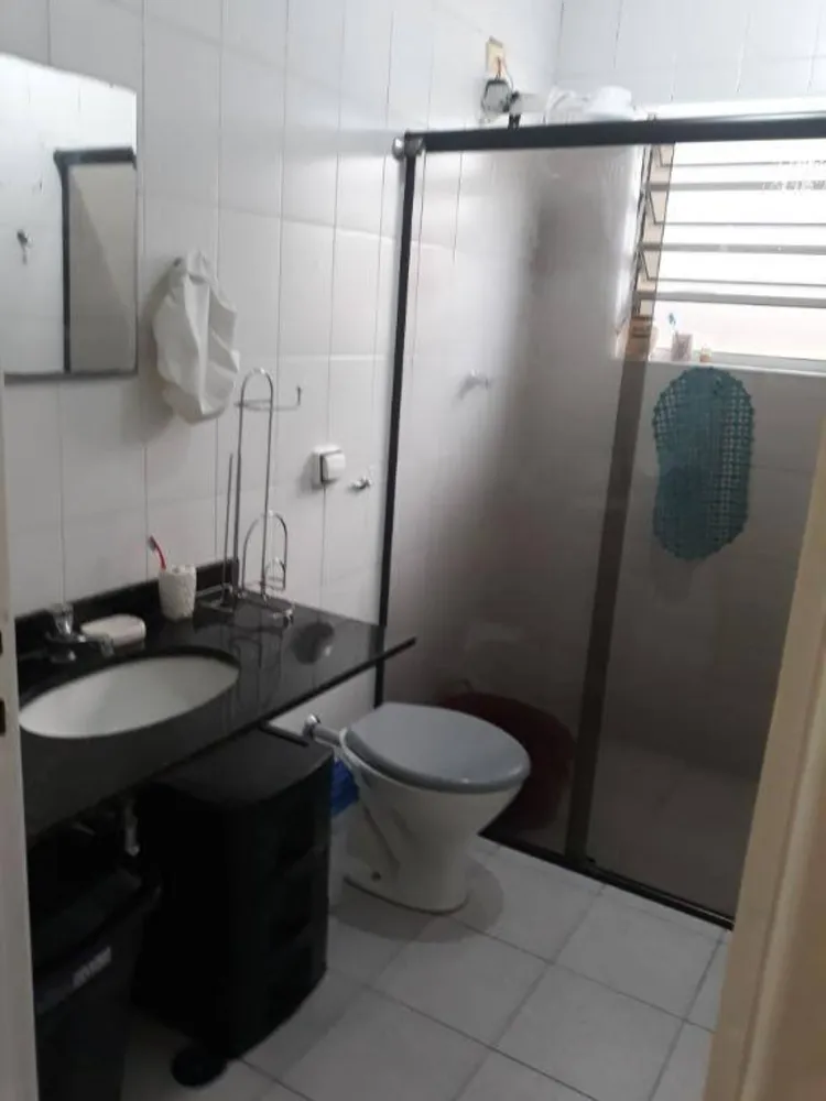Sobrado, 3 quartos, 130 m² - Foto 5