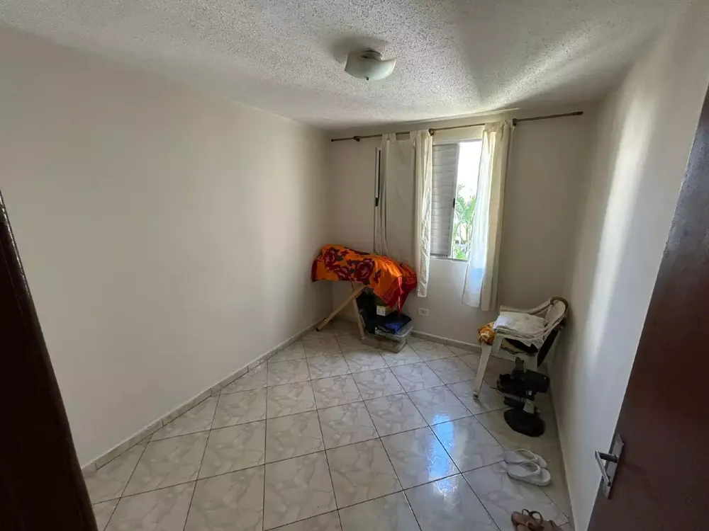 Apartamento, 2 quartos, 50 m² - Foto 8