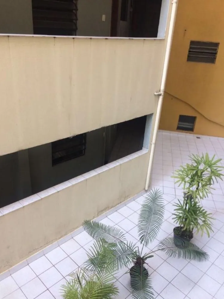 Apartamento, 2 quartos, 59 m² - Foto 6