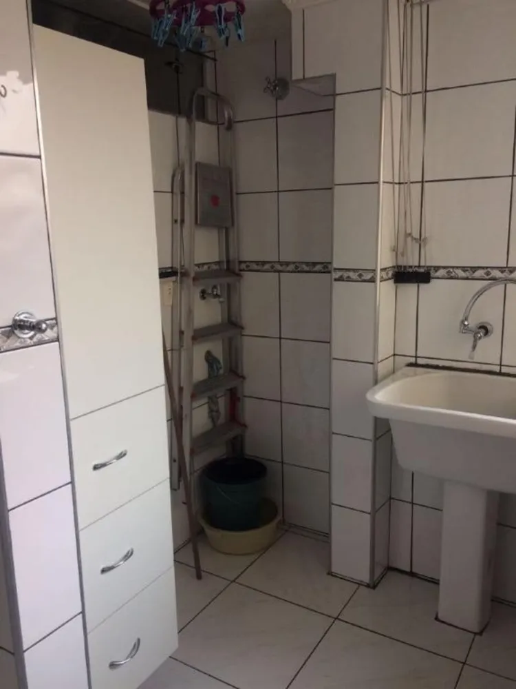 Apartamento, 2 quartos, 59 m² - Foto 7